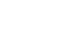 イノアックリビング 業務用 製品紹介