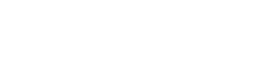 自分たちの可能性を広げ、未来をひらいていく。東北イノアック・スピリット