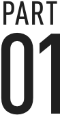 PART01