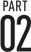 PART02