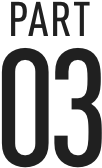 PART02