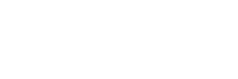 東北イノアックスペシャル特集